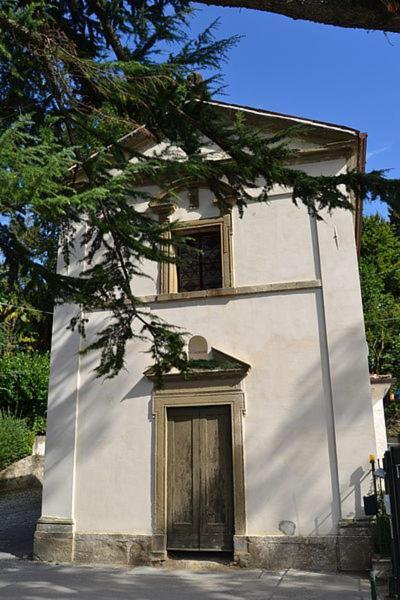 Ostello Residenza Molinatto Oggiono Екстер'єр фото